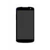 Lcd With Touch Screen For Cherry Mobile Infinix Pure White By - Maxbhi.com