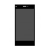 Lcd With Touch Screen For Digimac 3x Black By - Maxbhi.com