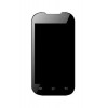 Lcd With Touch Screen For Tseries Rockstar Ss900 Black By - Maxbhi.com