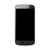 Lcd With Touch Screen For Xtouch X2 Mini Black By - Maxbhi.com