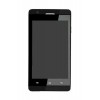 Lcd With Touch Screen For Digimac Exi Black By - Maxbhi.com