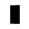 Lcd With Touch Screen For Kata M2 Black By - Maxbhi Com