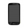 Lcd With Touch Screen For Swipe Fablet F3 Black By - Maxbhi.com