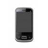 Lcd With Touch Screen For Callbar C61 White By - Maxbhi.com