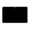 Lcd With Touch Screen For Xolo Win Black By - Maxbhi Com