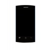 Lcd With Touch Screen For Bephone B.united White By - Maxbhi.com