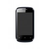Lcd With Touch Screen For Karbonn A1 Pro Black By - Maxbhi.com