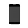 Lcd With Touch Screen For Xtouch Ocean Black By - Maxbhi.com