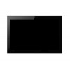 Lcd With Touch Screen For Kobo Arc 10 Hd 16gb White By - Maxbhi.com