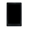 Lcd With Touch Screen For Kobo Arc 16gb Black By - Maxbhi.com