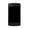 Lcd With Touch Screen For Olive Vs3500 Swank Black By - Maxbhi.com