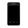 Lcd With Touch Screen For Gfive Blade F500 White By - Maxbhi.com