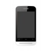 Lcd With Touch Screen For Spice Stellar 361 Mi361 Black By - Maxbhi.com