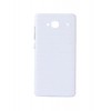Back Panel Cover For Redmi 2 White - Maxbhi.com