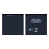 Battery For Nokia N73 By - Maxbhi Com