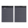 Battery For Nokia N8 By - Maxbhi Com