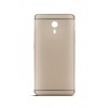 Back Panel Cover For Letv Leeco Le 1pro Gold - Maxbhi.com