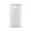 Back Panel Cover For Letv Le Max White - Maxbhi.com