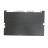 Back Panel Cover For Microsoft Surface Rt Black - Maxbhi.com