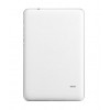 Back Panel Cover for Acer Iconia B1-711 - Black