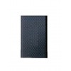 Back Panel Cover For Accord A234 Black - Maxbhi.com
