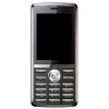 Back Panel Cover For Ace Mobile M12 Black - Maxbhi Com