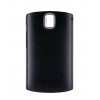 Back Panel Cover For Acer Betouch E210 Black - Maxbhi.com