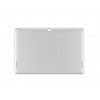 Back Panel Cover For Acer Iconia Tab 10 A3a20fhd Black - Maxbhi.com