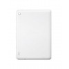 Back Panel Cover For Acer Iconia Tab A1810 16gb Wifi Black - Maxbhi.com