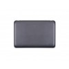 Back Panel Cover For Acer Iconia Tab A200 Black - Maxbhi.com