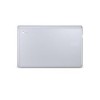 Back Panel Cover For Acer Iconia W700 64gb Black - Maxbhi.com