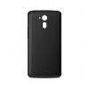 Back Panel Cover For Acer Liquid E700 White - Maxbhi Com