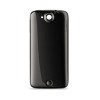 Back Panel Cover For Acer Liquid Jade Black - Maxbhi.com