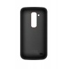 Back Panel Cover For Adcom A35 Black - Maxbhi.com