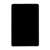 Back Panel Cover for Aiek M4 - Black
