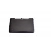 Back Panel Cover for Ainol Novo 7 Fire 16GB - Black