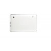 Back Panel Cover for AirTyme Diego - Black