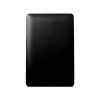 Back Panel Cover For Aiek M3 Black - Maxbhi.com
