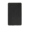 Back Panel Cover For Aiek M5 Black - Maxbhi.com