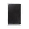 Back Panel Cover For Ainol Novo 7 Basic 8 Gb Wifi Black - Maxbhi.com