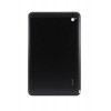 Back Panel Cover For Ainol Numy 3g Ax10t Black - Maxbhi.com