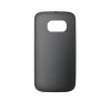Back Panel Cover For Airtyme Picasso Black - Maxbhi.com