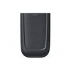Back Panel Cover For Ajanta A4200 Black - Maxbhi.com