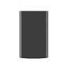 Back Panel Cover For Akai 2211 Black - Maxbhi.com