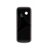 Back Panel Cover For Akai 2214 Black - Maxbhi.com
