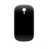 Back Panel Cover For Akai Connect Pad Black - Maxbhi.com