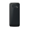 Back Panel Cover For Akai Slimz Black - Maxbhi.com