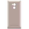 Back Panel Cover For Allview X2 Xtreme Black - Maxbhi Com
