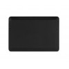 Back Panel Cover For Amazon Kindle Fire Hdx Wifi Only Black - Maxbhi.com