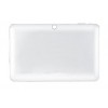 Back Panel Cover For Amtrak A720 Black - Maxbhi Com